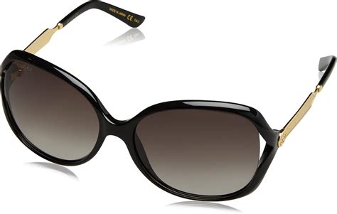 gucci womens sunglasses uk|Gucci sunglasses for women UK.